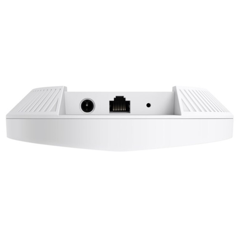 Tp-Link AX1800 Tavan Tipi Access Point (Festa F61)