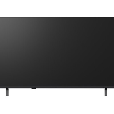 LG 50'' 4K Otel TV (50UJ660H)