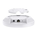 Omada BE3600 Tavan Tipi Access Point (EAP723)