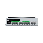 Stonet 8Port 10/100Mbps PoE 130W(ST110GPDI-2G-130)