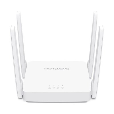 Tp-Link Mercusys AC10 Router