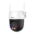 Dahua P3AS-PV 3MP WI-FI PT Kamera