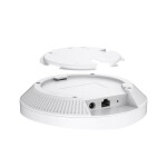 Tp-Link AX1800 Tavan Tipi Access Point (Festa F61)