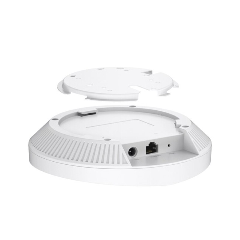 Tp-Link AX1800 Tavan Tipi Access Point (Festa F61)