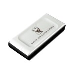 Kingston 1TB SXS2000 BOC Usb-C Taşınabilir SSD