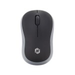 Frisby Kablosuz Mouse Gri (FM-272WM)