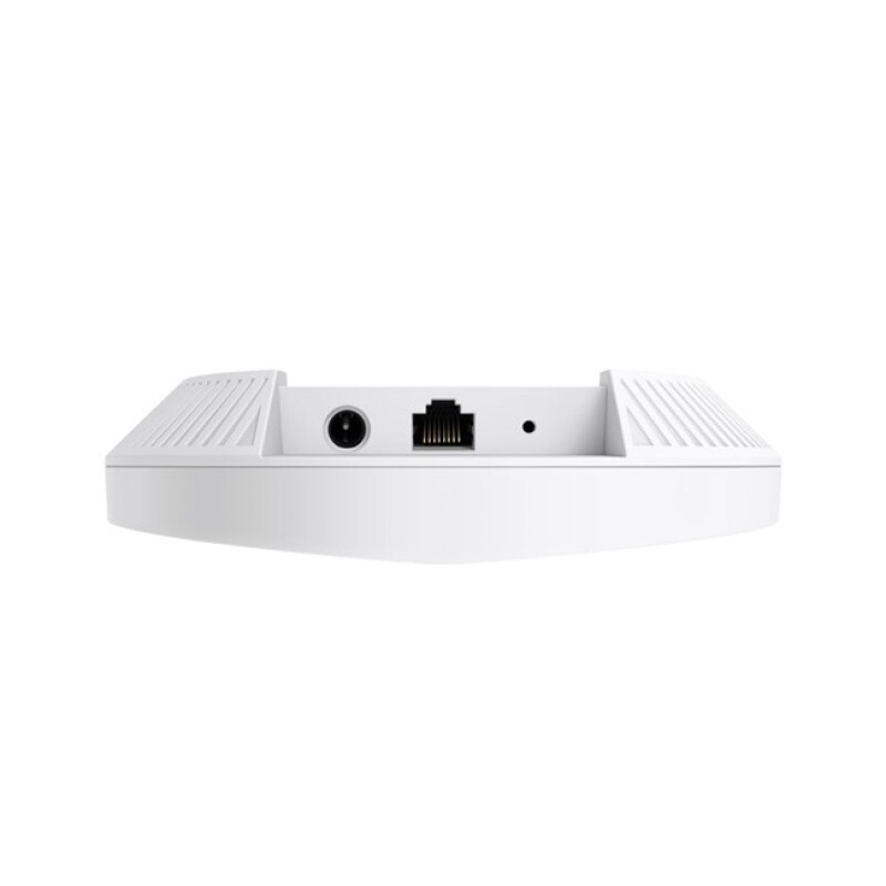 Tp-Link AX3000 Tavan Tipi Access Point (Festa F65)