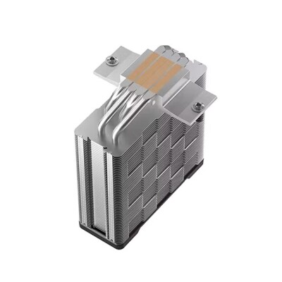 DeepCool 120mm Hava Soğutucu (AG400-G2)