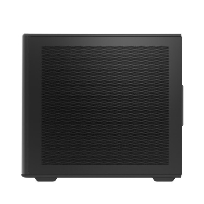 Cooler Master (Elite 600) ARGB Siyah ATX (Psu yok)