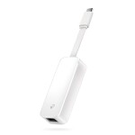 Tp-Link Çevirici USB Type-C to RJ45 (UE300C)
