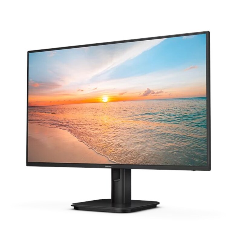 Philips 23.8'' 1ms MM IPS 24E1N1200A/01