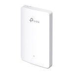 Omada AX1800 Duvar Tipi Access Point (EAP615-WALL)