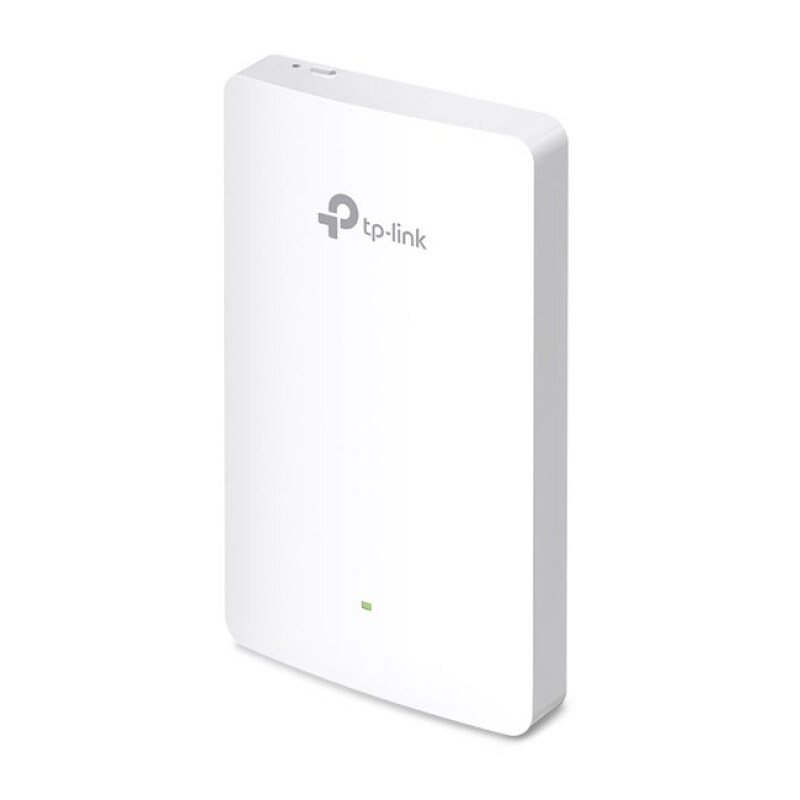 Omada AX1800 Duvar Tipi Access Point (EAP615-WALL)