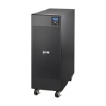 Eaton 9E10Ki (10KVA) 15/9dk OnLine (Seri+USB)