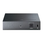 Tp-Link 5Port Gigabit Poe 65W (TL-SG105PE)