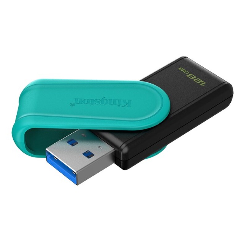 Kingston 128GB Exodia S DTXS/128GB