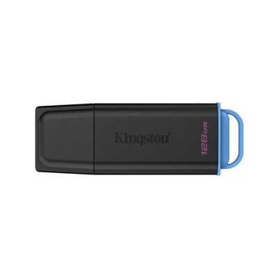 Kingston 128GB Exodia G2 DTXG2/128GB