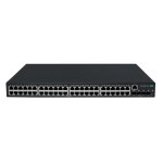 HPE Networking CW 2050 48Port (S6X70A)