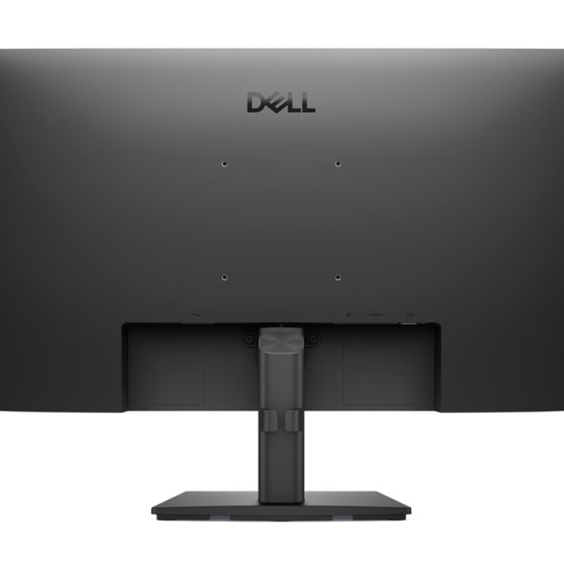 Dell Pro E2425HM 23.8'' 5ms 100Hz Hdmi Dp IPS