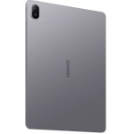 Huawei MatePad SE 11'' 4GB-128GB–Gri