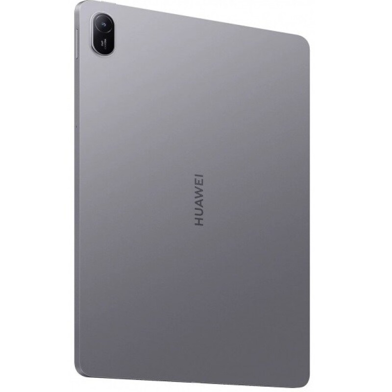 Huawei MatePad SE 11'' 4GB-128GB–Gri