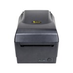 Argox OS-214 EX Pro Seri Usb Ethernet 203 Dpi