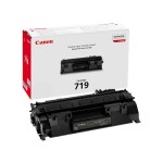Canon CRG-719 Toner Kartuş