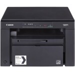 Canon i-SENSYS MF3010 Çok Fonksiyonlu