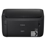 Canon i-SENSYS LBP6030B Tek Fonksiyonlu