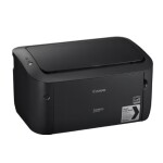 Canon i-SENSYS LBP6030B Tek Fonksiyonlu