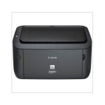 Canon i-SENSYS LBP6030B Tek Fonksiyonlu (1xToner)
