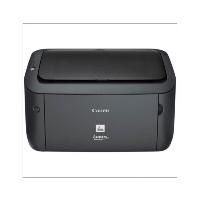 Canon i-SENSYS LBP6030B Tek Fonksiyonlu (1xToner)