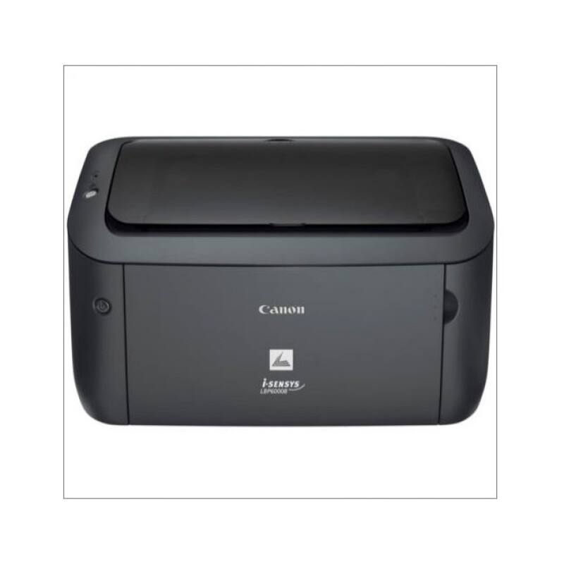 Canon i-SENSYS LBP6030B Tek Fonksiyonlu (1xToner)