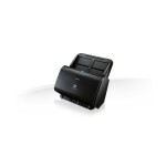 Canon DR-C240 A4 Doküman Tarayıcı (45 Syf/dk)