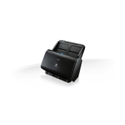 Canon DR-C240 A4 Doküman Tarayıcı (45 Syf/dk)