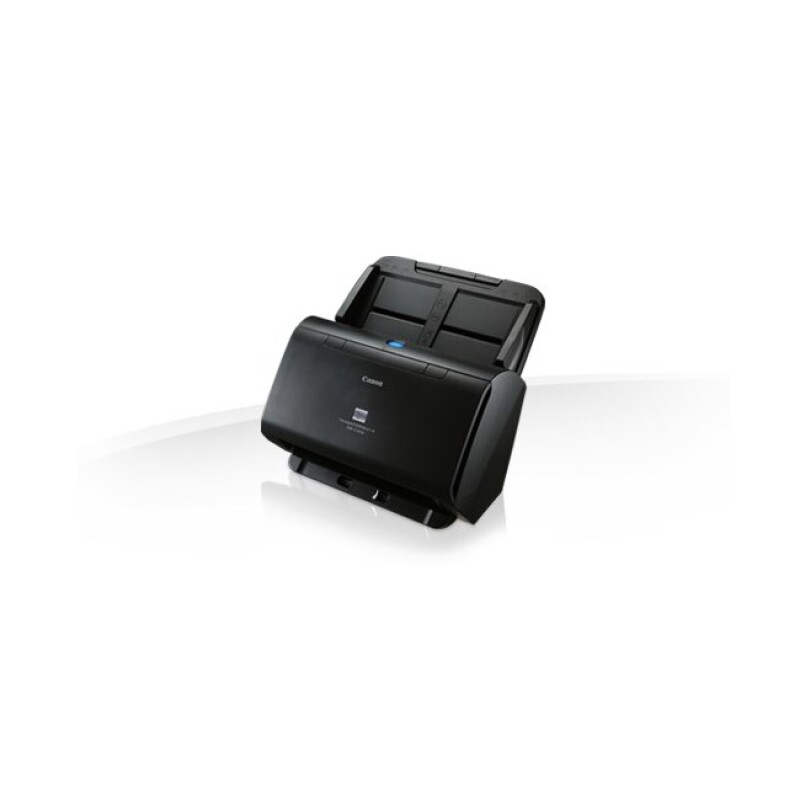Canon DR-C240 A4 Doküman Tarayıcı (45 Syf/dk)