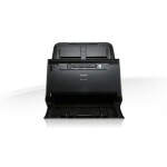 Canon DR-C240 A4 Doküman Tarayıcı (45 Syf/dk)