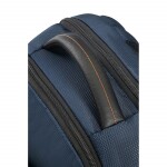 Samsonite 16N-01-004 14,1'' Qibyte Sırt Çantası