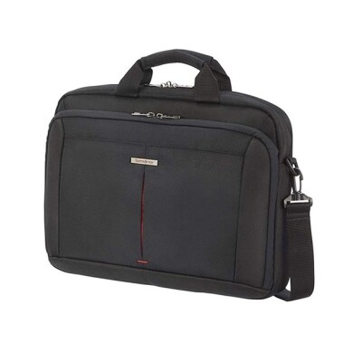 Samsonite 15.6'' Guard IT 2.0 NB Çantası Siyah