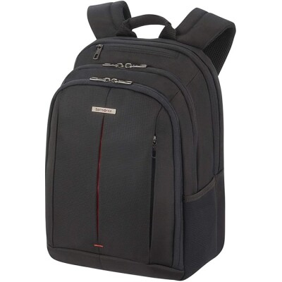 Samsonite 14.1' Guard IT 2.0 NB Sırt Çantası Siyah