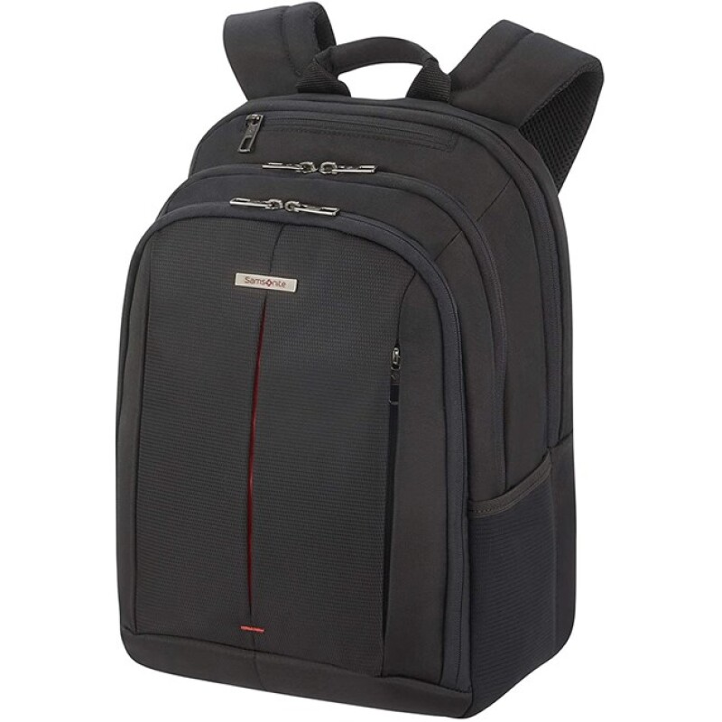 Samsonite 14.1' Guard IT 2.0 NB Sırt Çantası Siyah