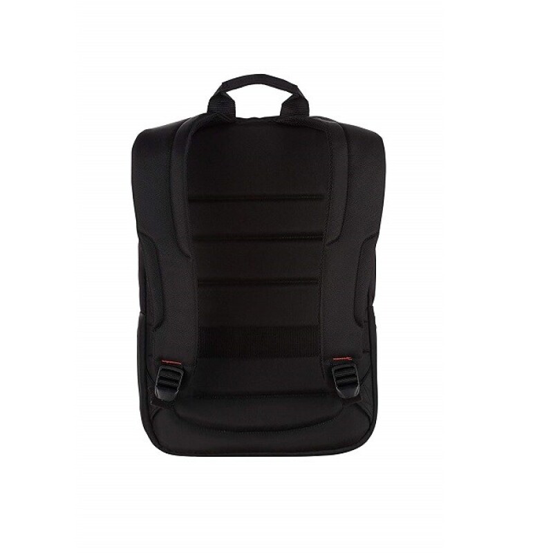 Samsonite CM5-09-006 15.6'' Guard IT Sırt Çantası