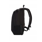 Samsonite CM5-09-006 15.6'' Guard IT Sırt Çantası