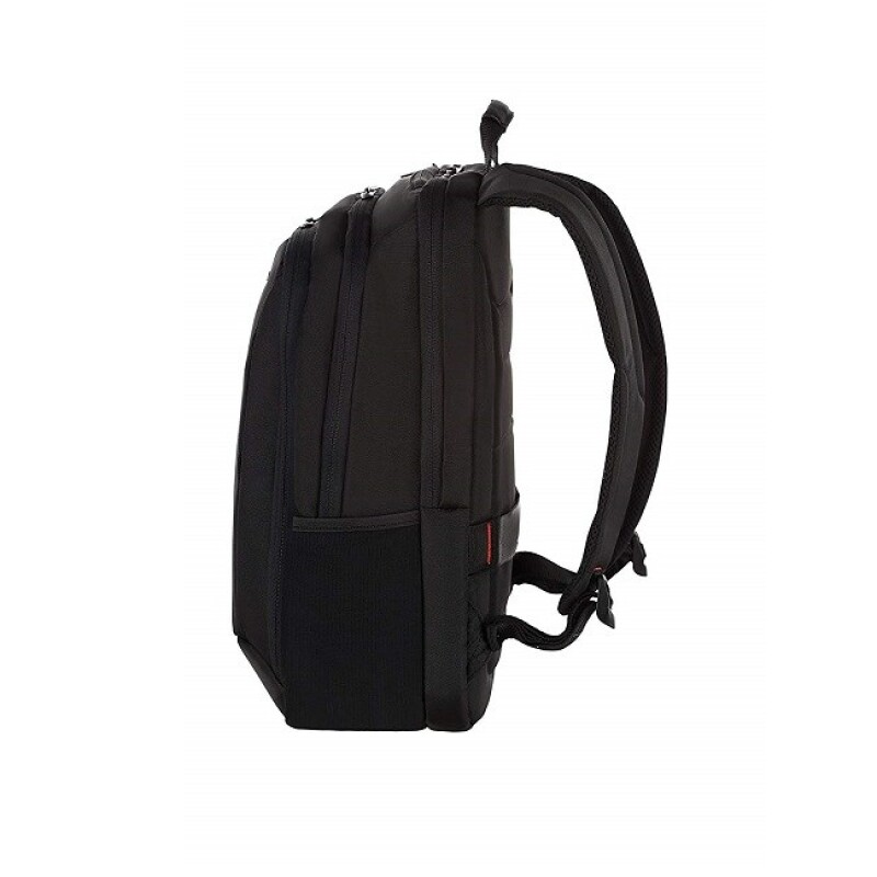 Samsonite CM5-09-006 15.6'' Guard IT Sırt Çantası