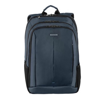 Samsonite 17.3'' Guard IT NB Sırt Çantası Mavi