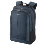 Samsonite 17.3'' Guard IT NB Sırt Çantası Mavi