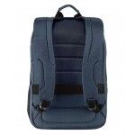 Samsonite 17.3'' Guard IT NB Sırt Çantası Mavi