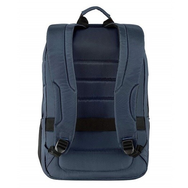Samsonite 17.3'' Guard IT NB Sırt Çantası Mavi
