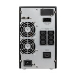Eaton 9E3000I 3KVA Online Tower Ups