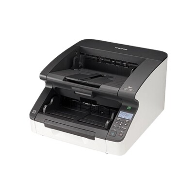 Canon DR-G2090 A3 Doküman Tarayıcı (200Syf/dk)
